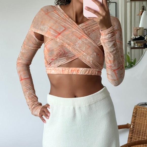 KNWLS set - Picture 6 of 9